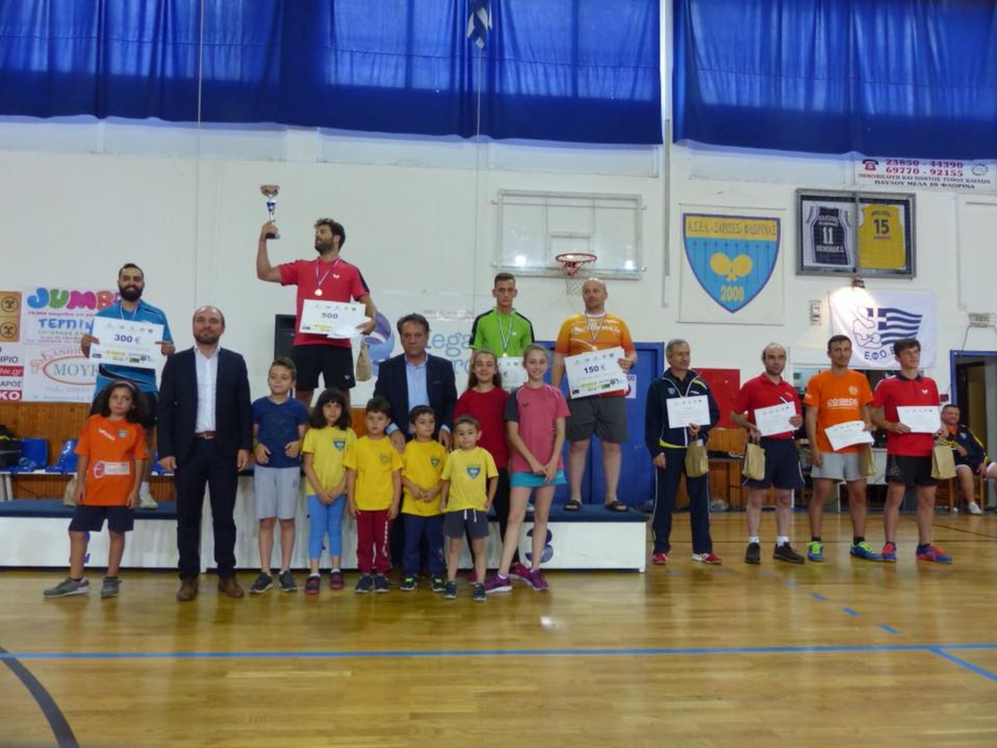 GRND PRIX MEN 