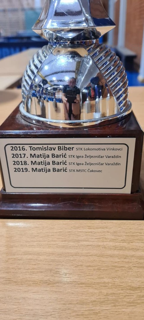 241260468_2995384300726027_4437047163835813308_n