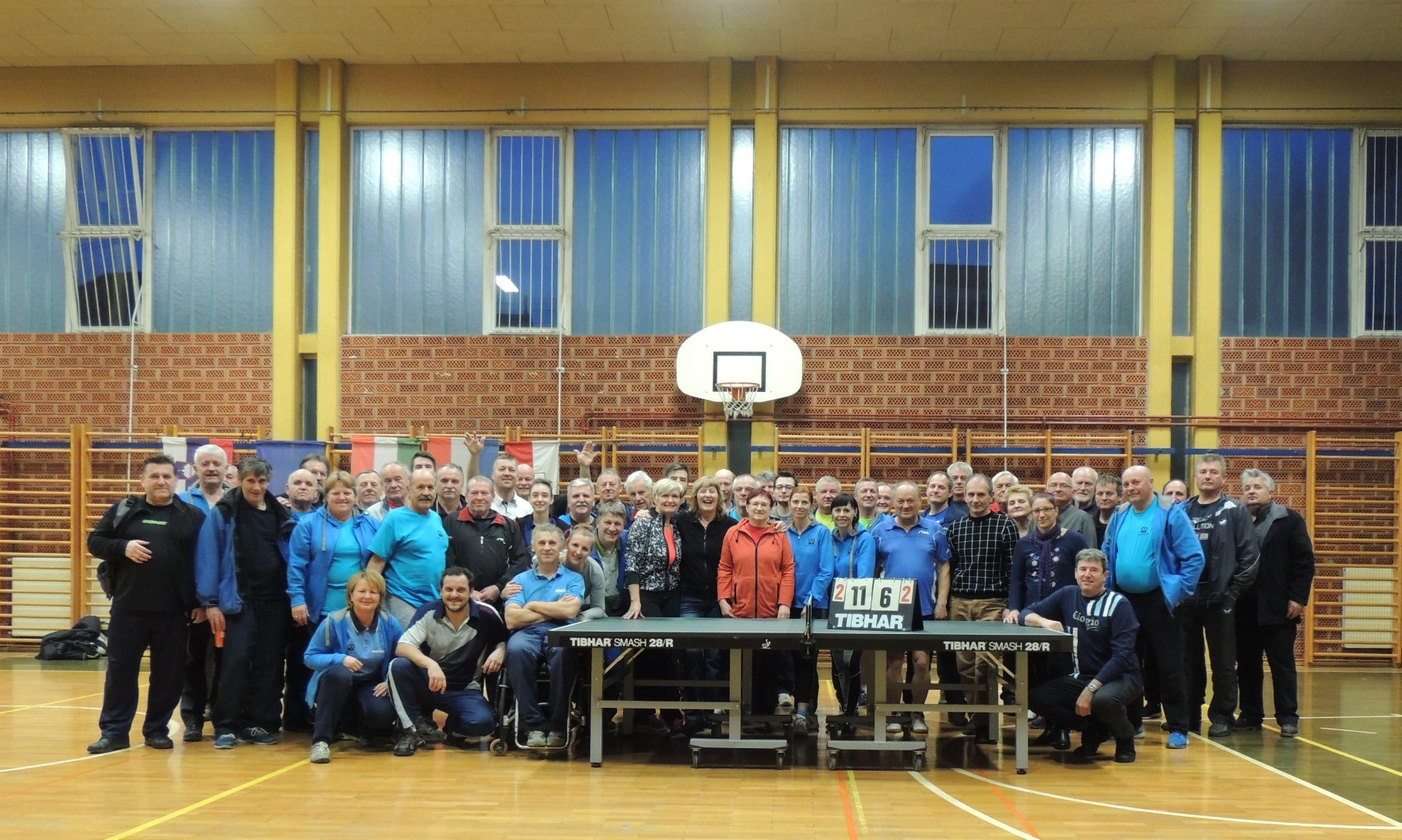 DSCN4591-1 topol 2019