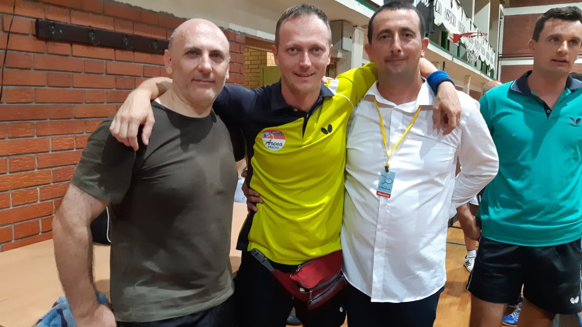 IMG-20180901-WA0011