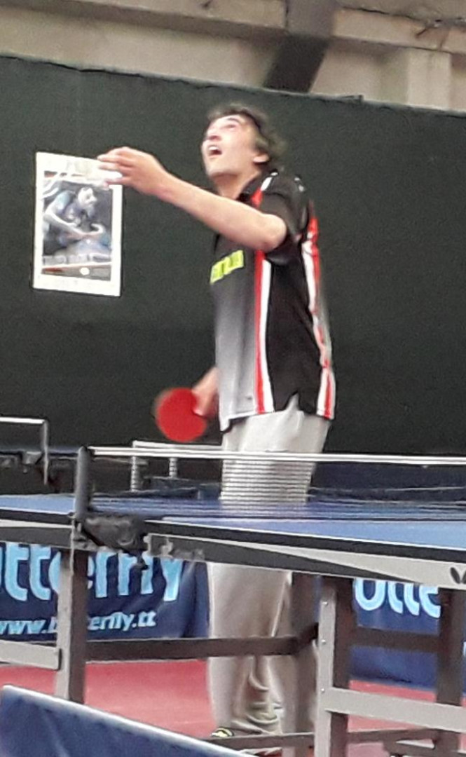 IMG-20190527-WA0028