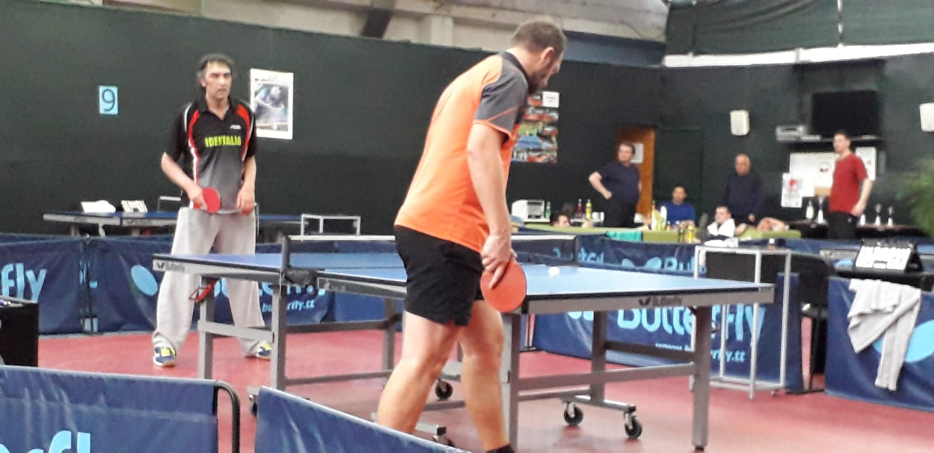 IMG-20190527-WA0029