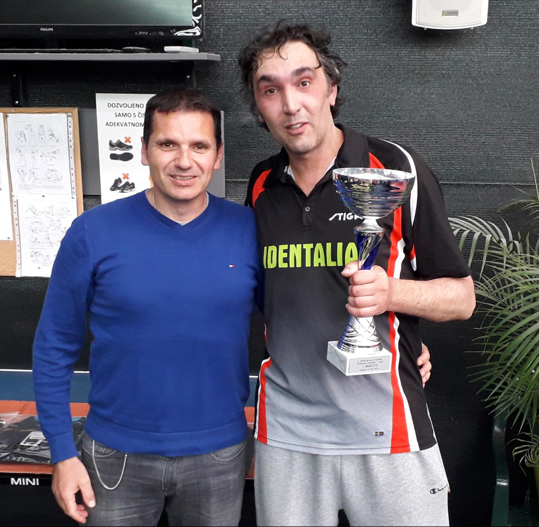 IMG-20190527-WA0042