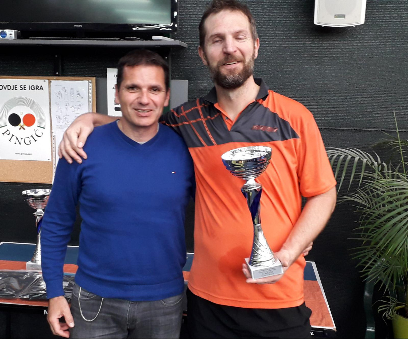IMG-20190527-WA0045