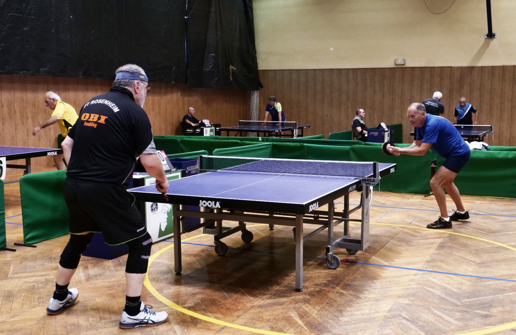 IMG-20220828-WA0032