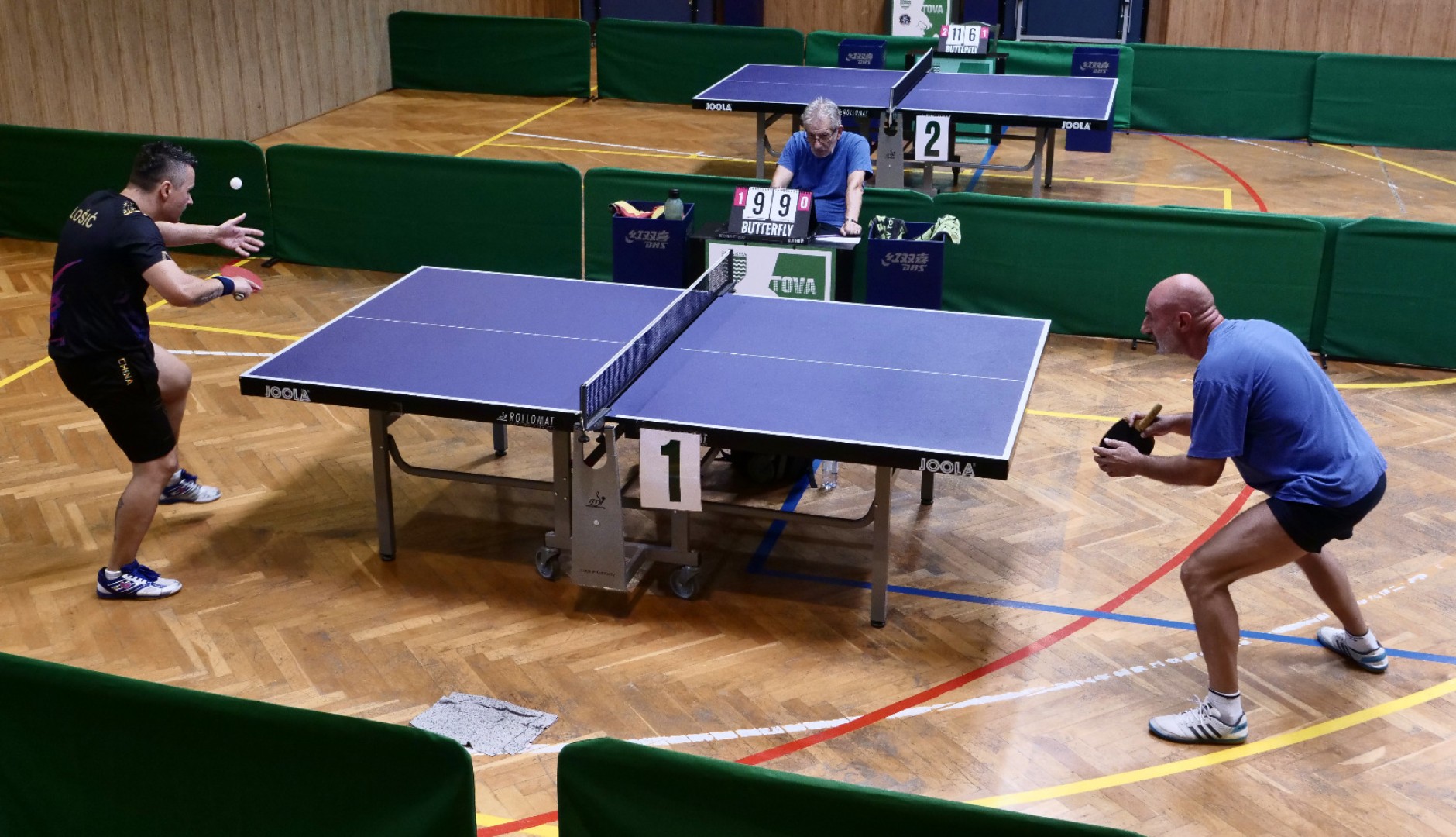 IMG-20220828-WA0086