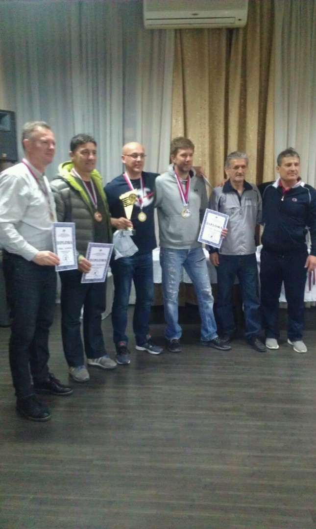 IMG-2fcaf128d84c7076599d8f33f294c0c3-V