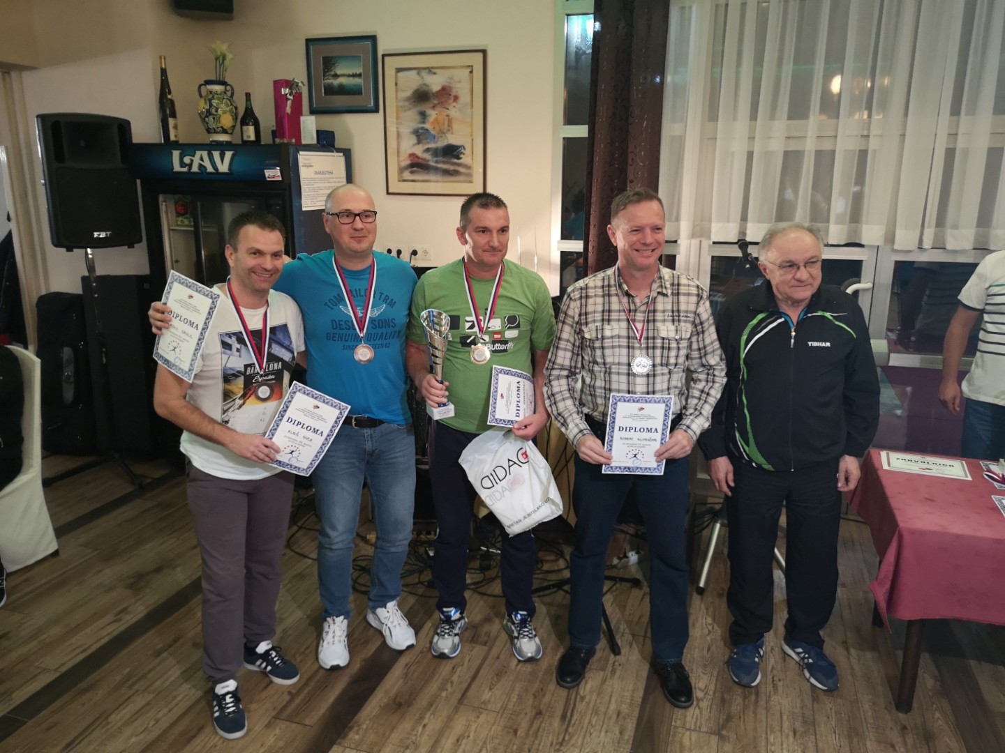 IMG-5b9fe072a4103e5d35a9b6a7ac47b271-V