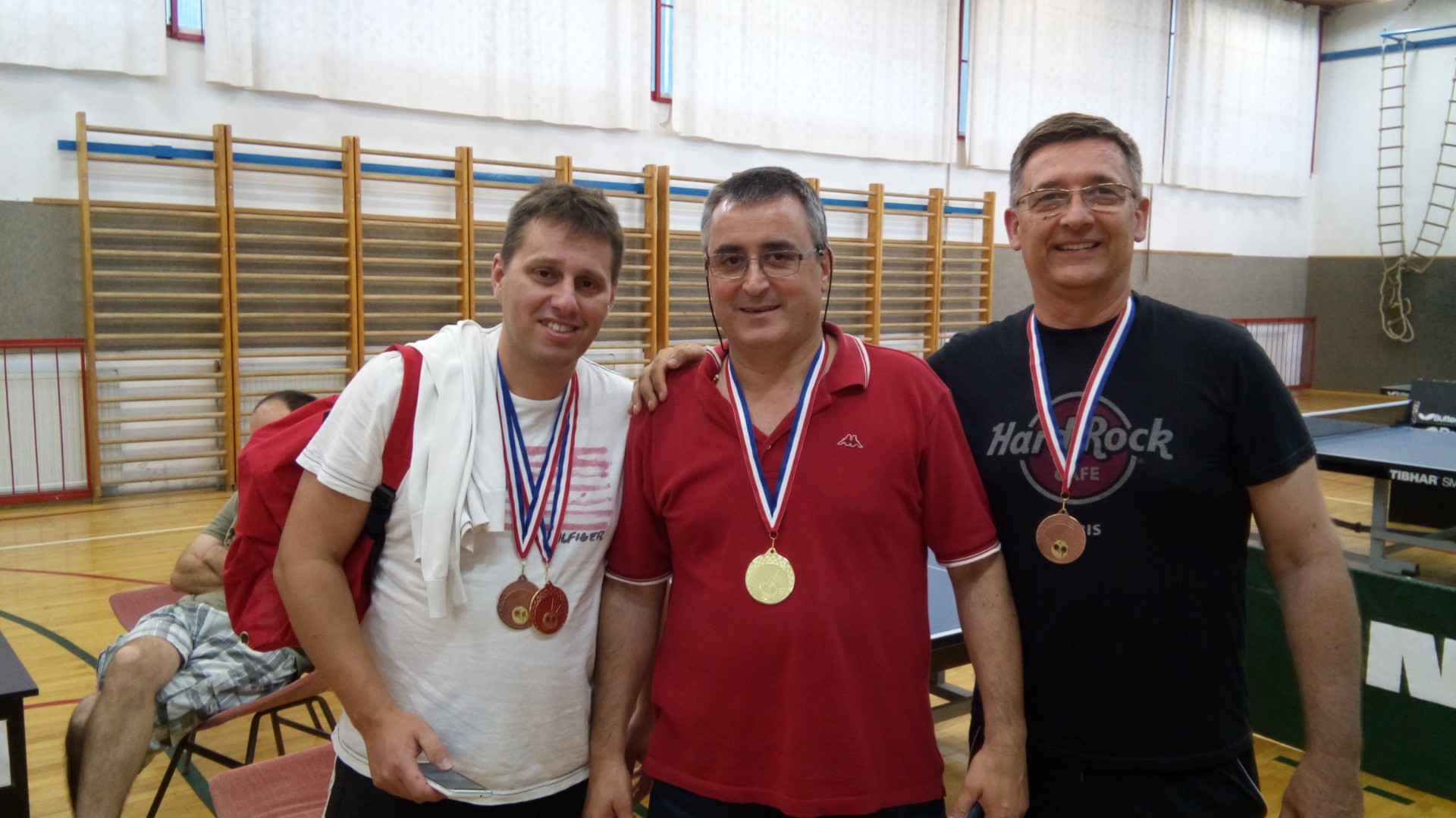 IMG_20170618_194458