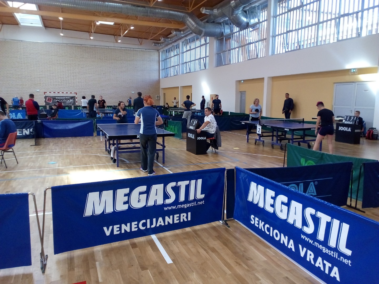 IMG_20191019_111832