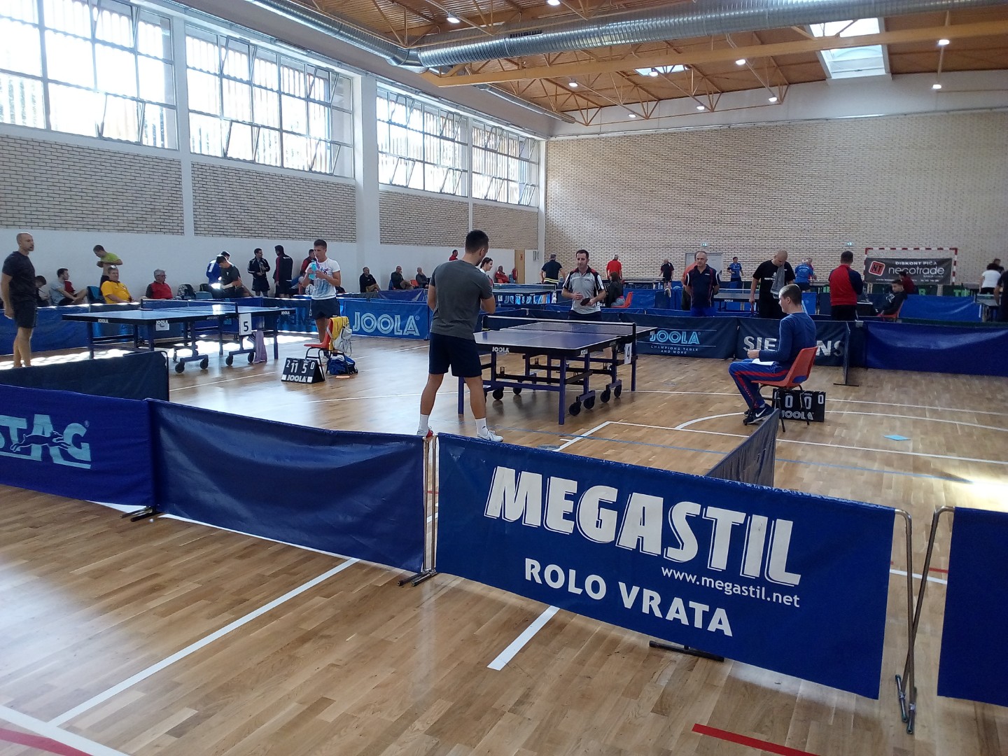 IMG_20191019_111834