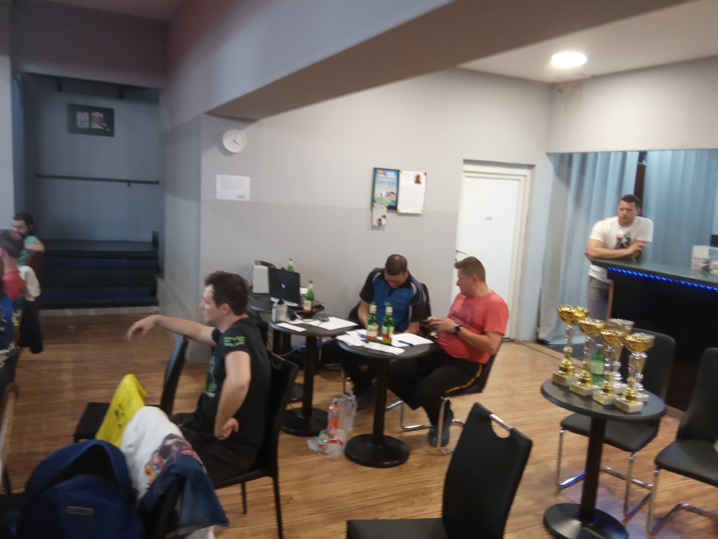 IMG_20220521_160308