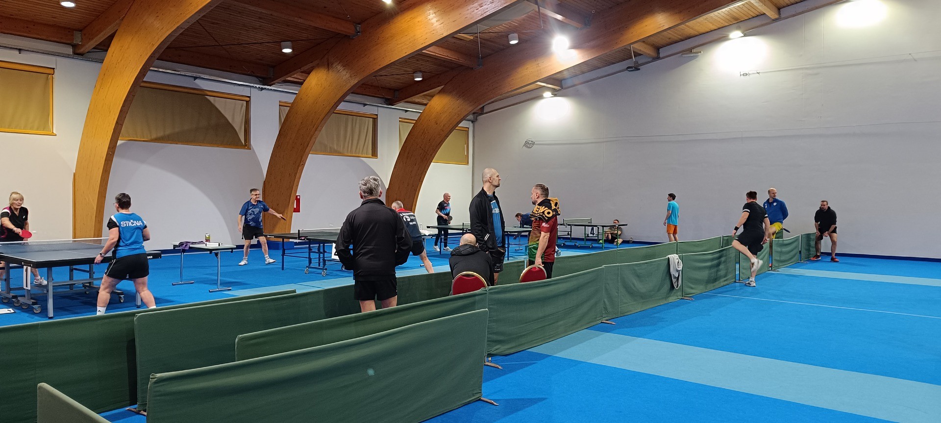 IMG_20250215_112741