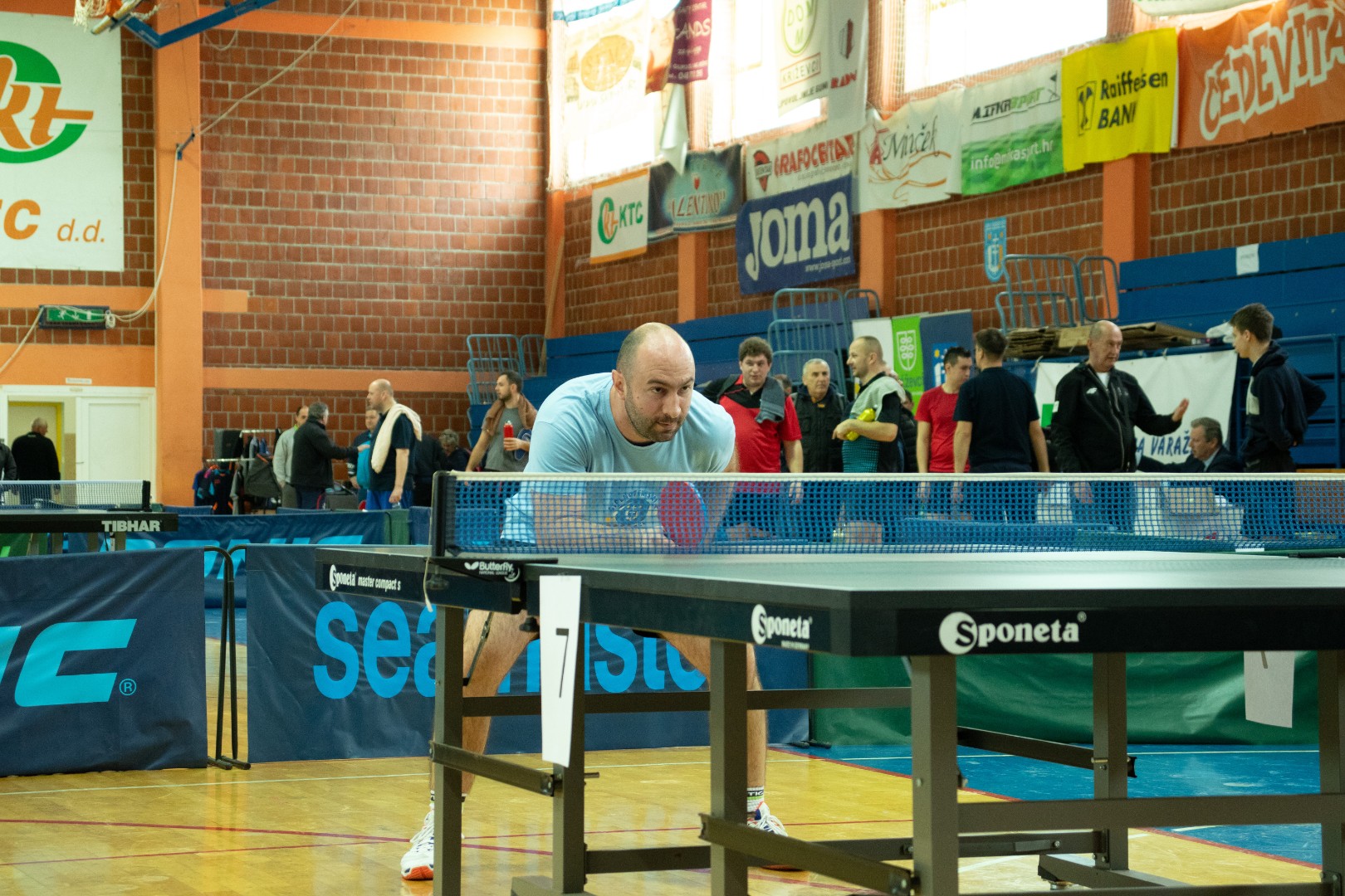 IMG_3694