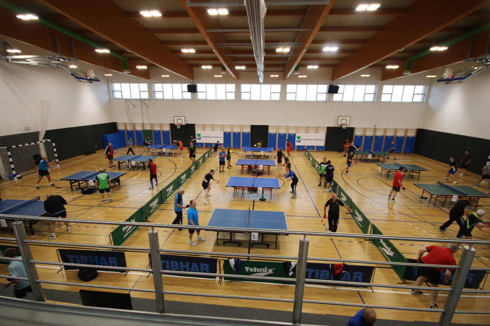 stk_gorican_20221008_dvorana_1