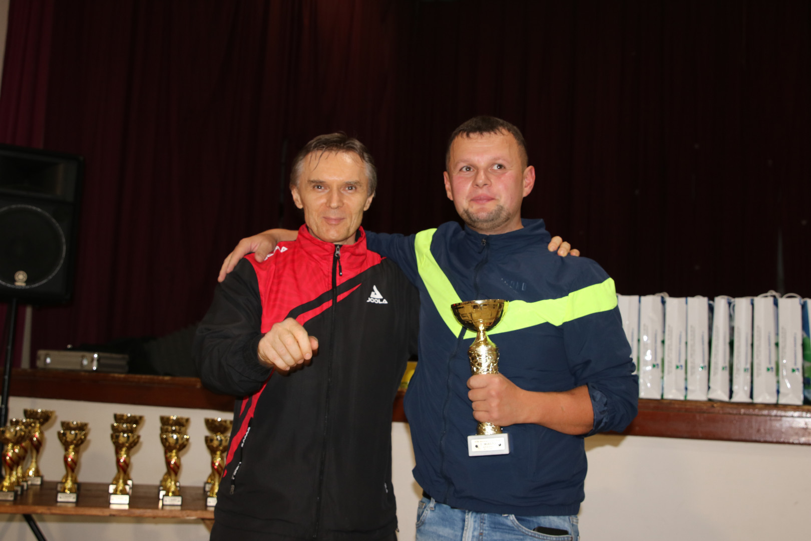 stk_gorican_20221008_Utjesno