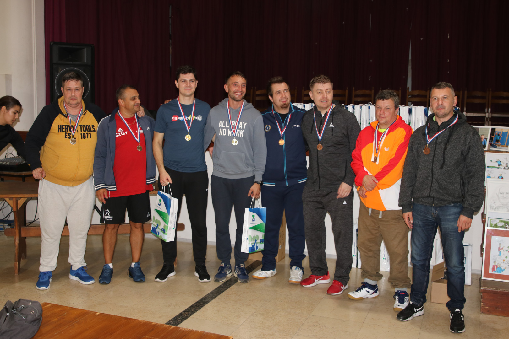 stk_gorican_20221008_parovi