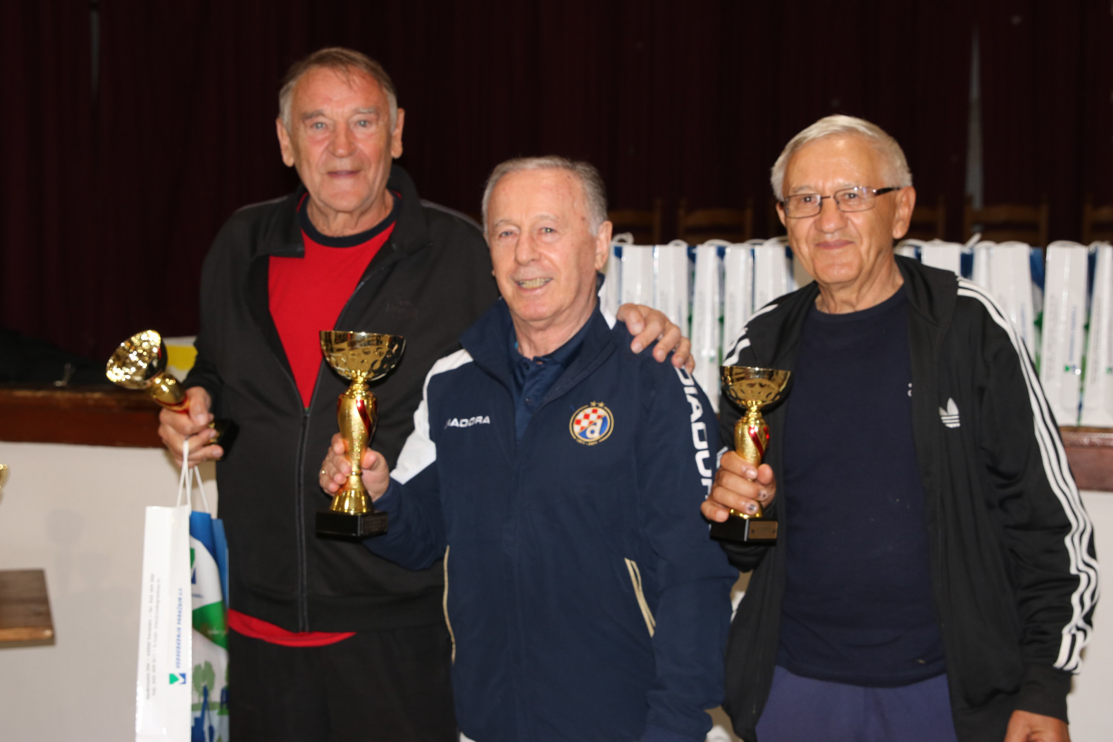 stk_gorican_20221008_75