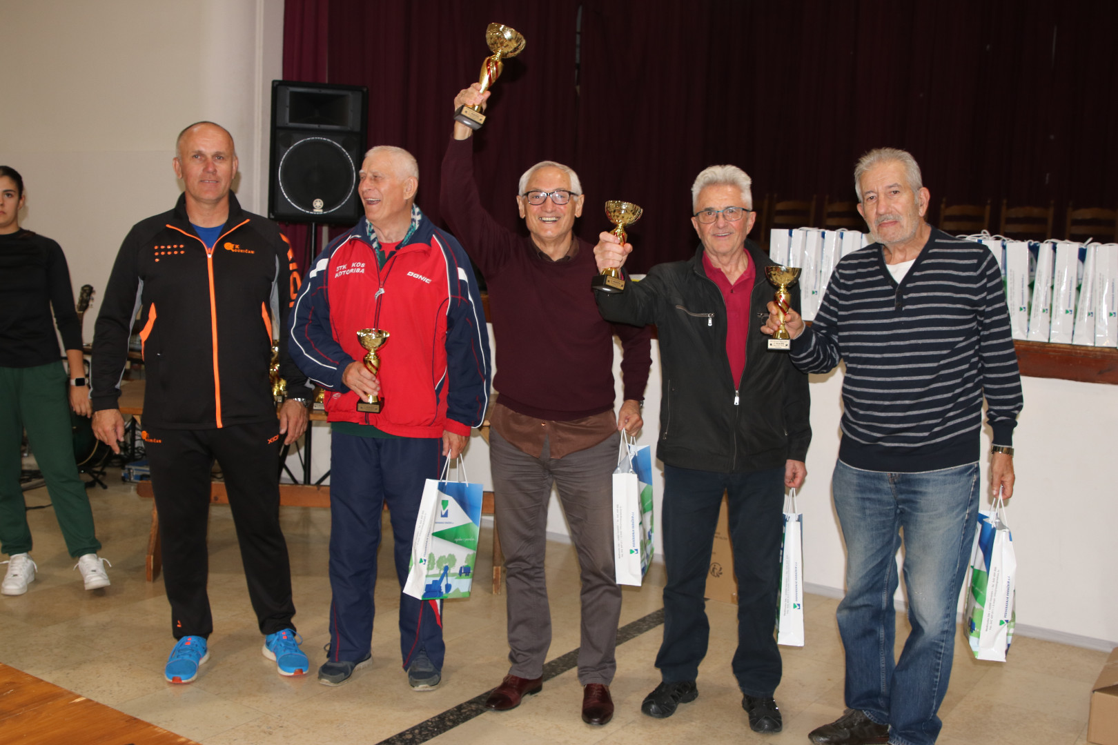 stk_gorican_20221008_70