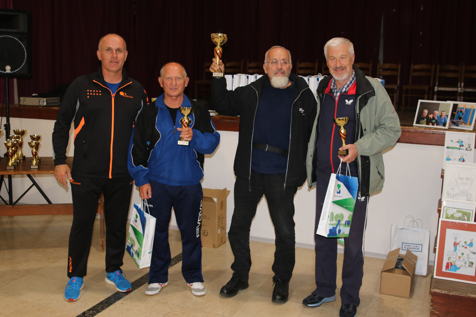 stk_gorican_20221008_65