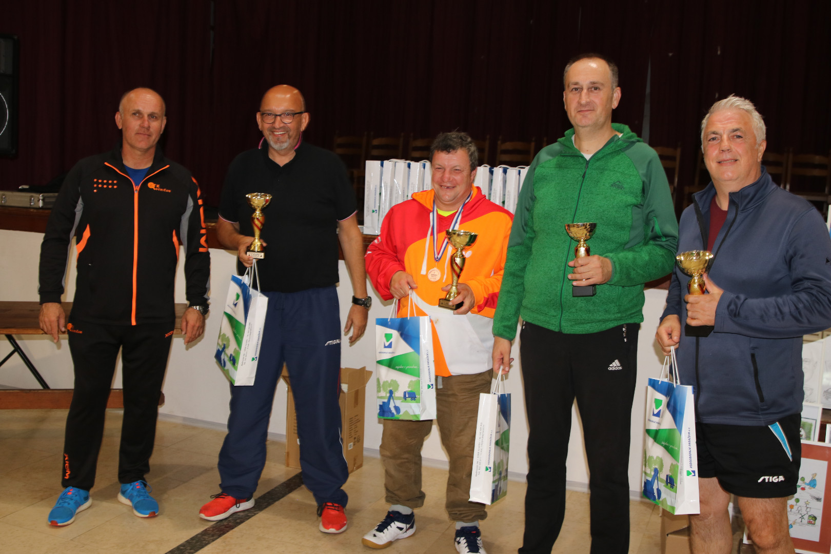 stk_gorican_20221008_50