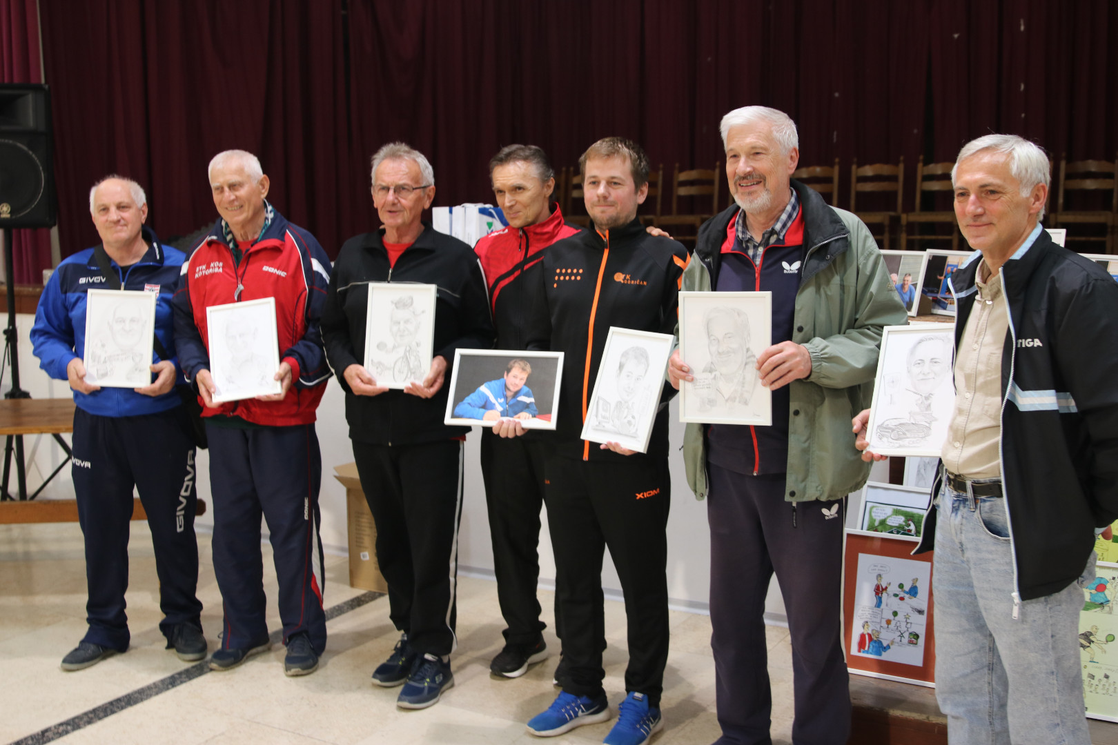 stk_gorican_20221008_portreti_nagrade