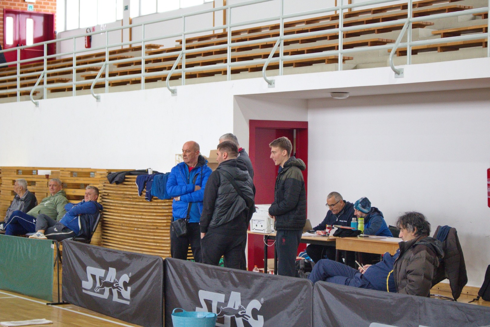 Kamenitovac_dvorana_11