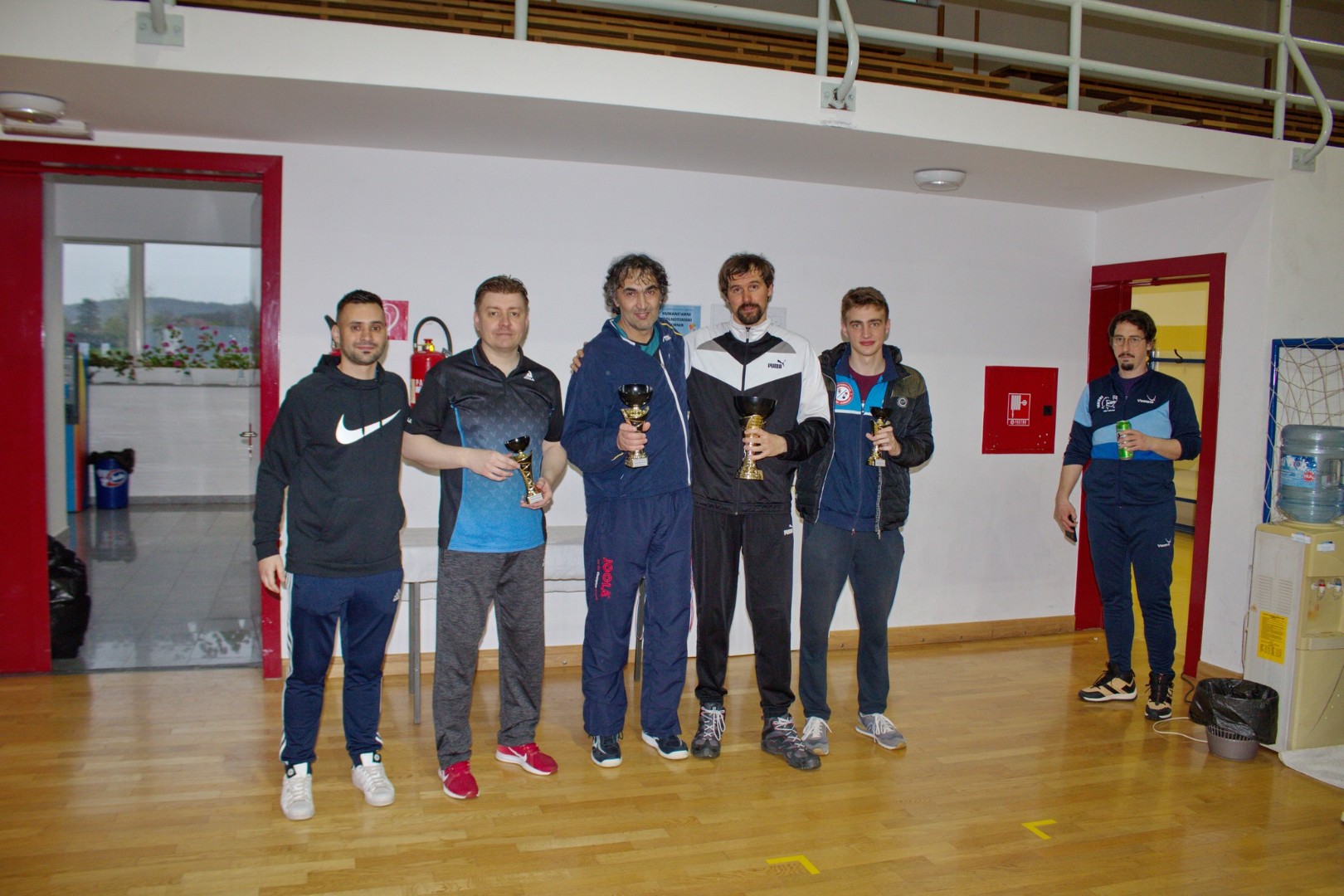 Kamenitovac_pobjednici_seniori