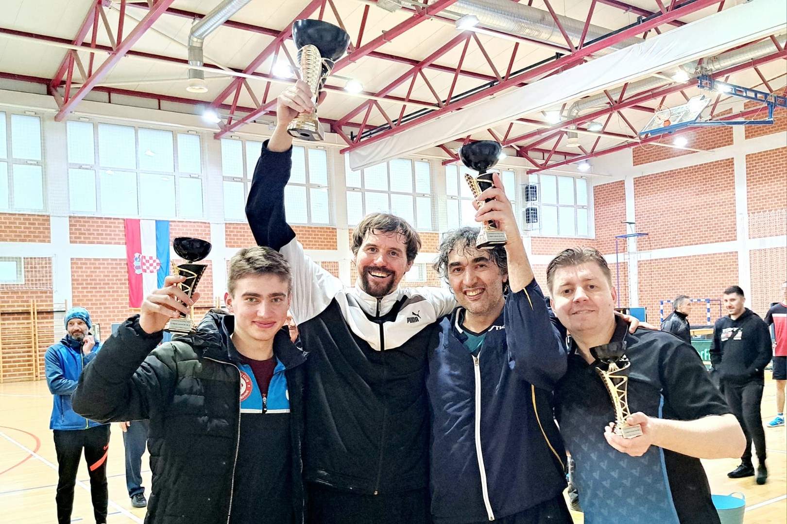 Kamenitovac_pobjednici_seniori2