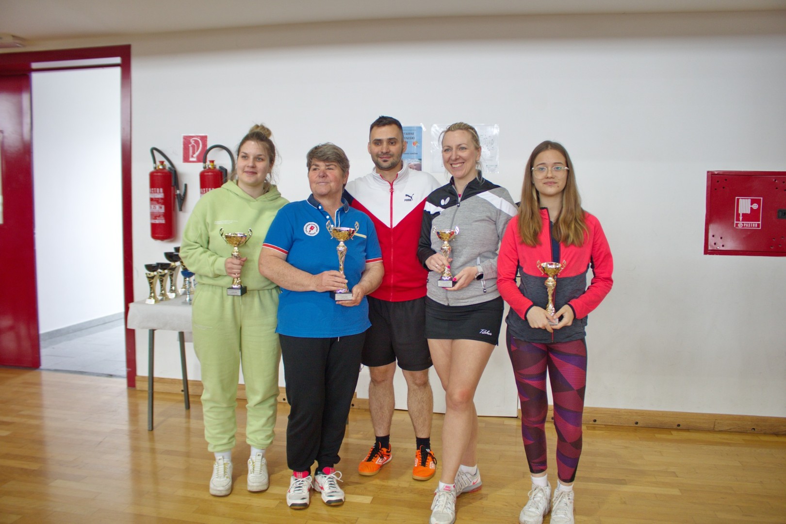 Kamenitovac_pobjednici_žene