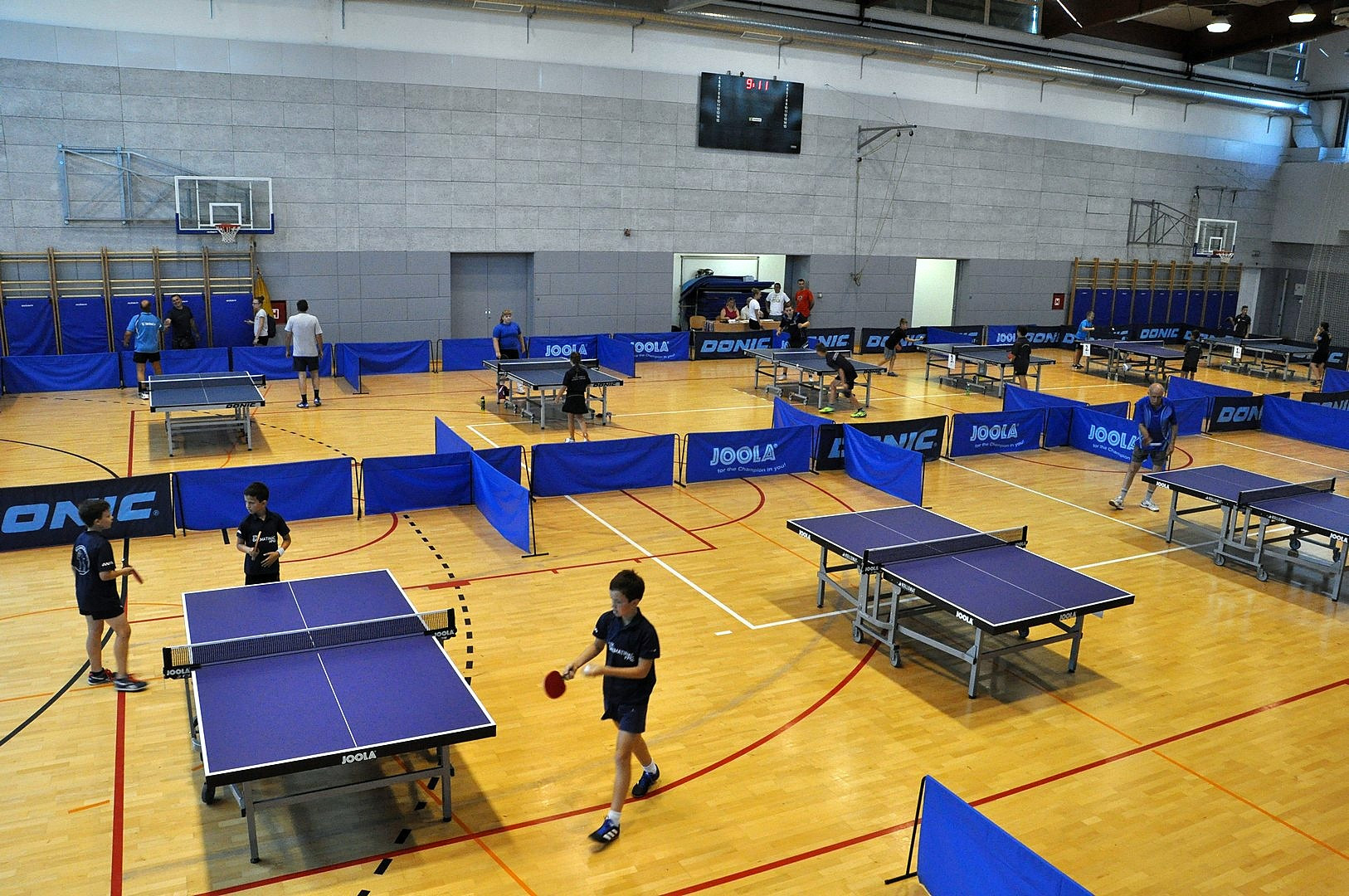 malinska open_30072017_020
