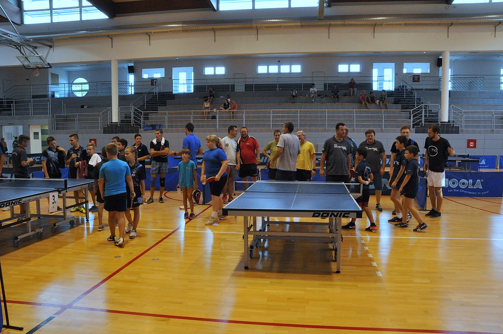 malinska open_30072017_135