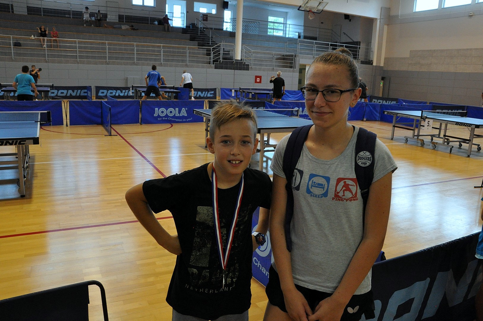 malinska open_30072017_238