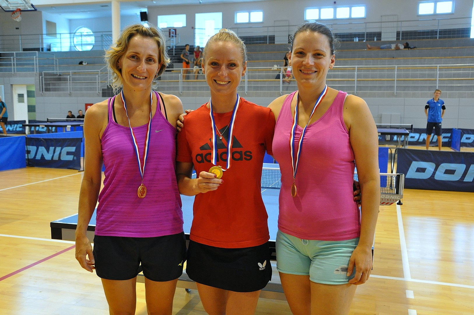 malinska open_30072017_292