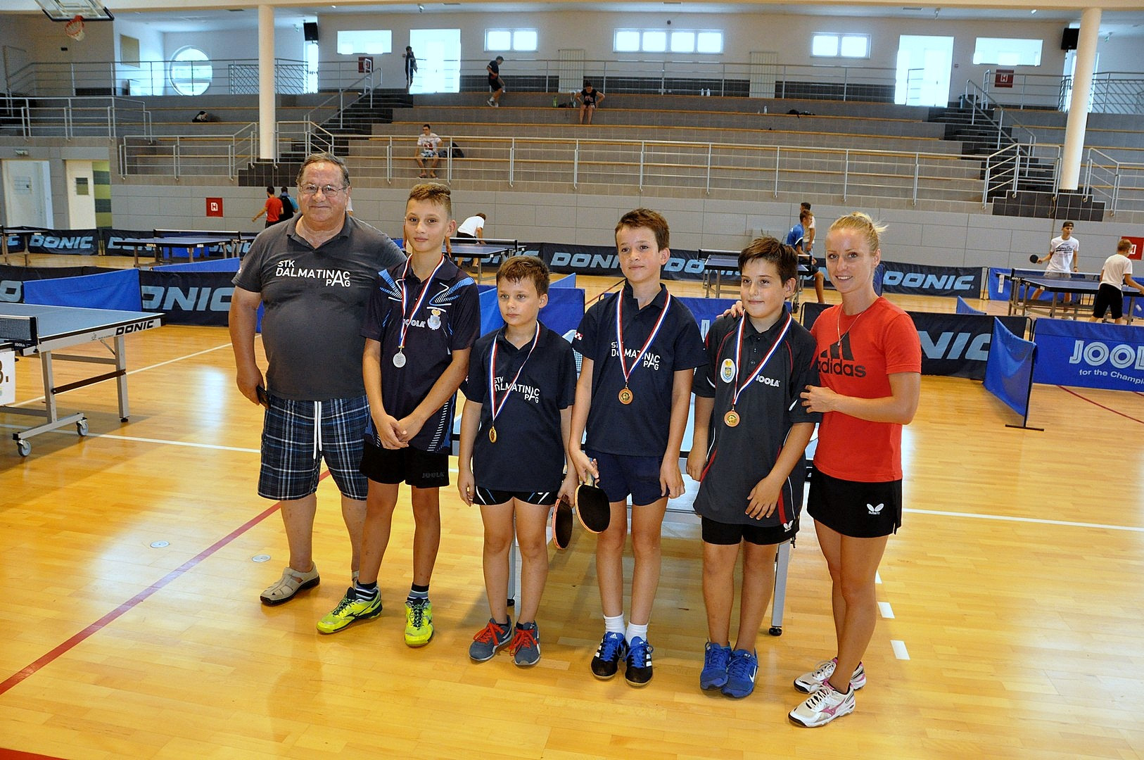 malinska open_30072017_339