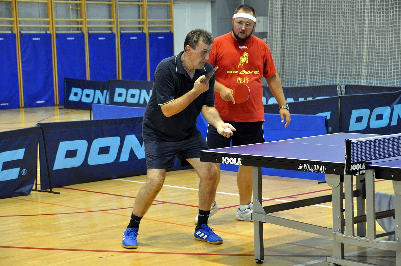 malinska open_30072017_547