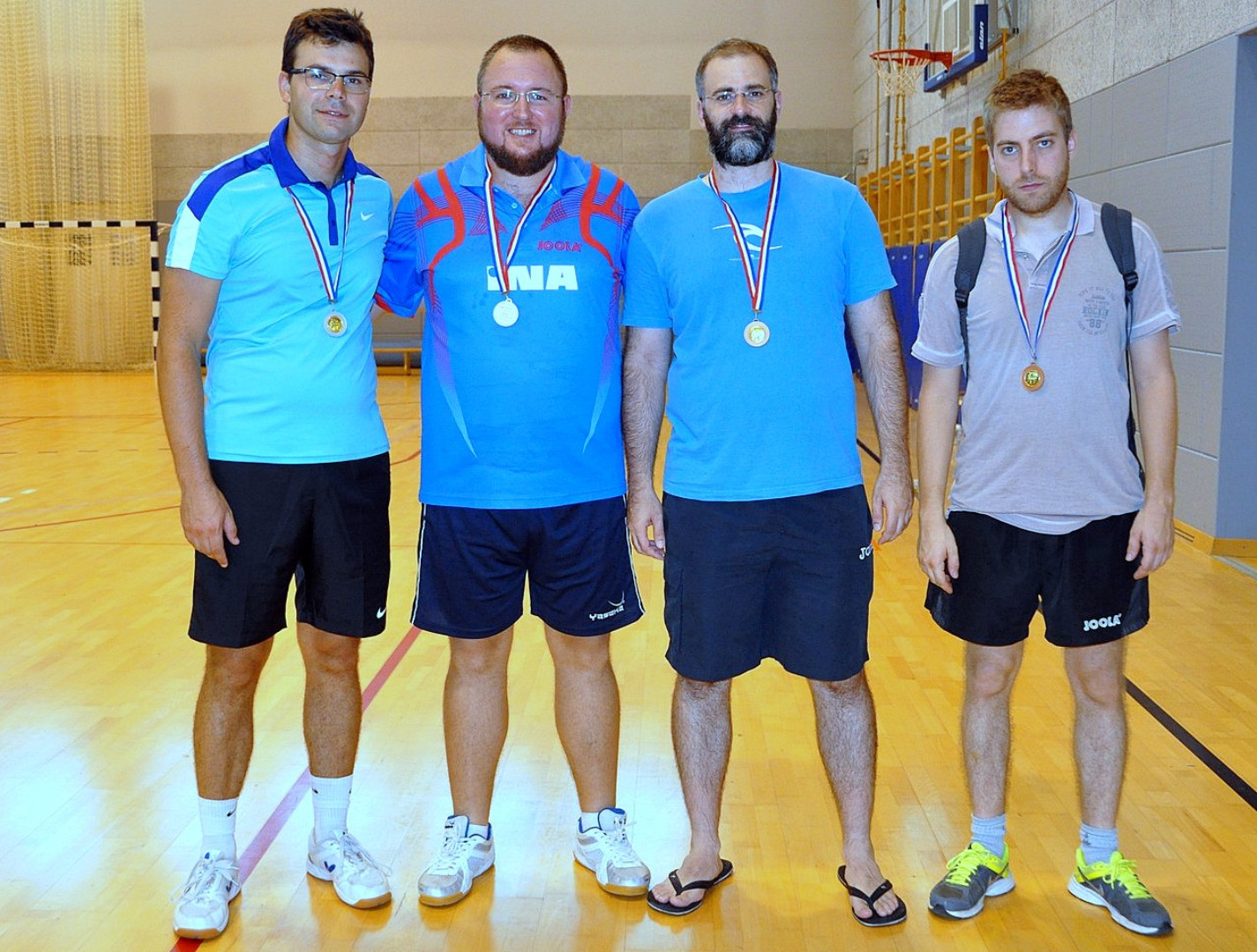 malinska open_30072017_580