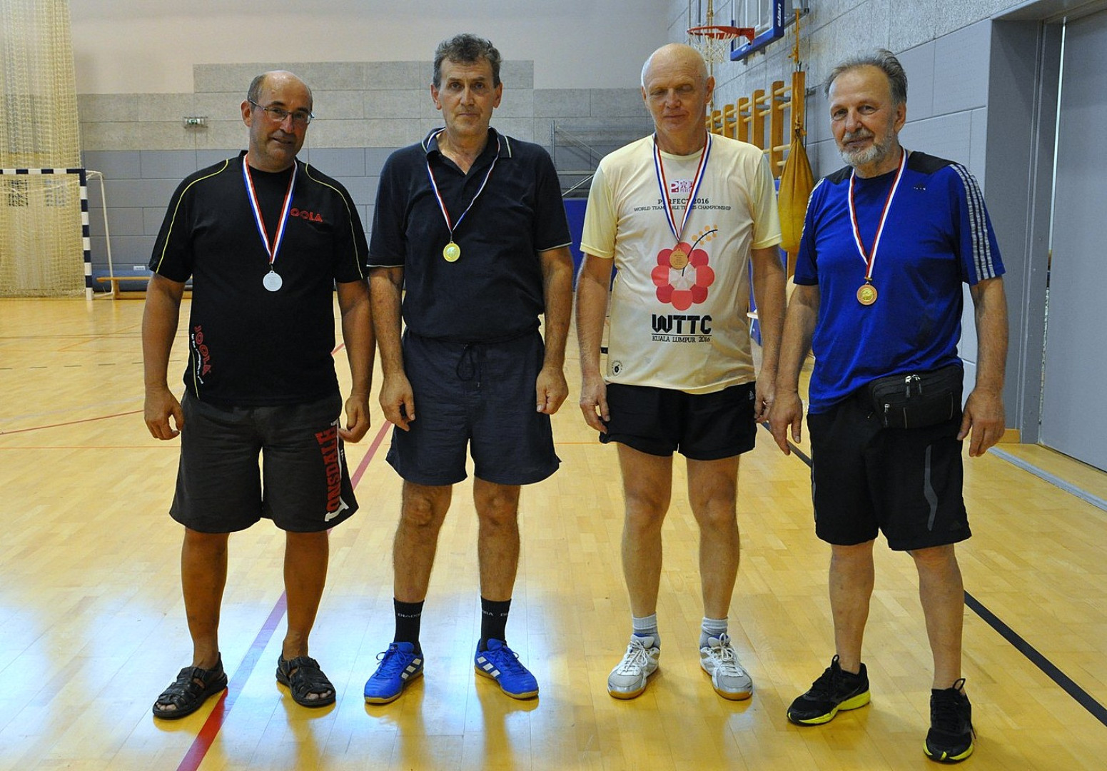 malinska open_30072017_592