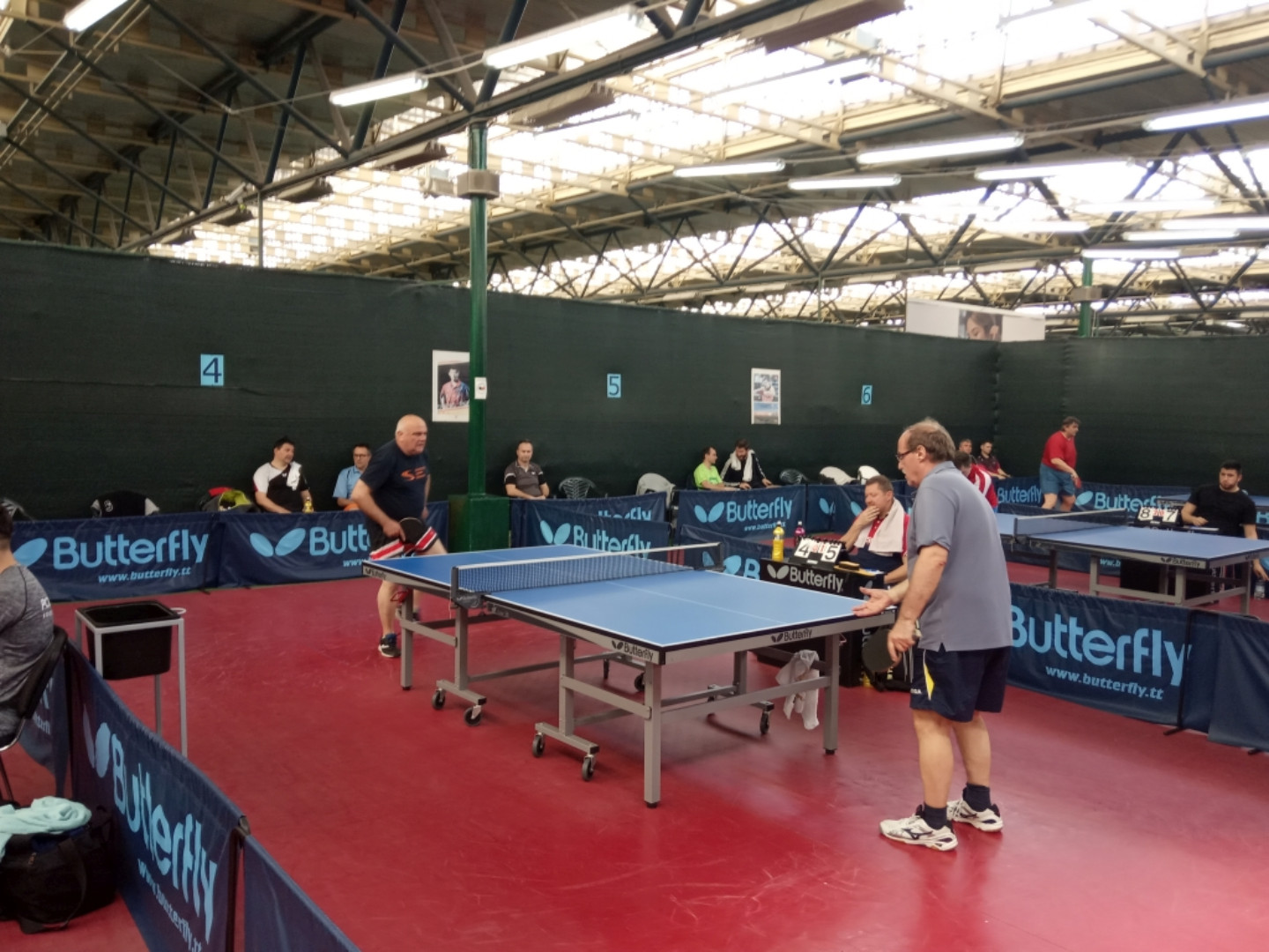 tumara2019-off4