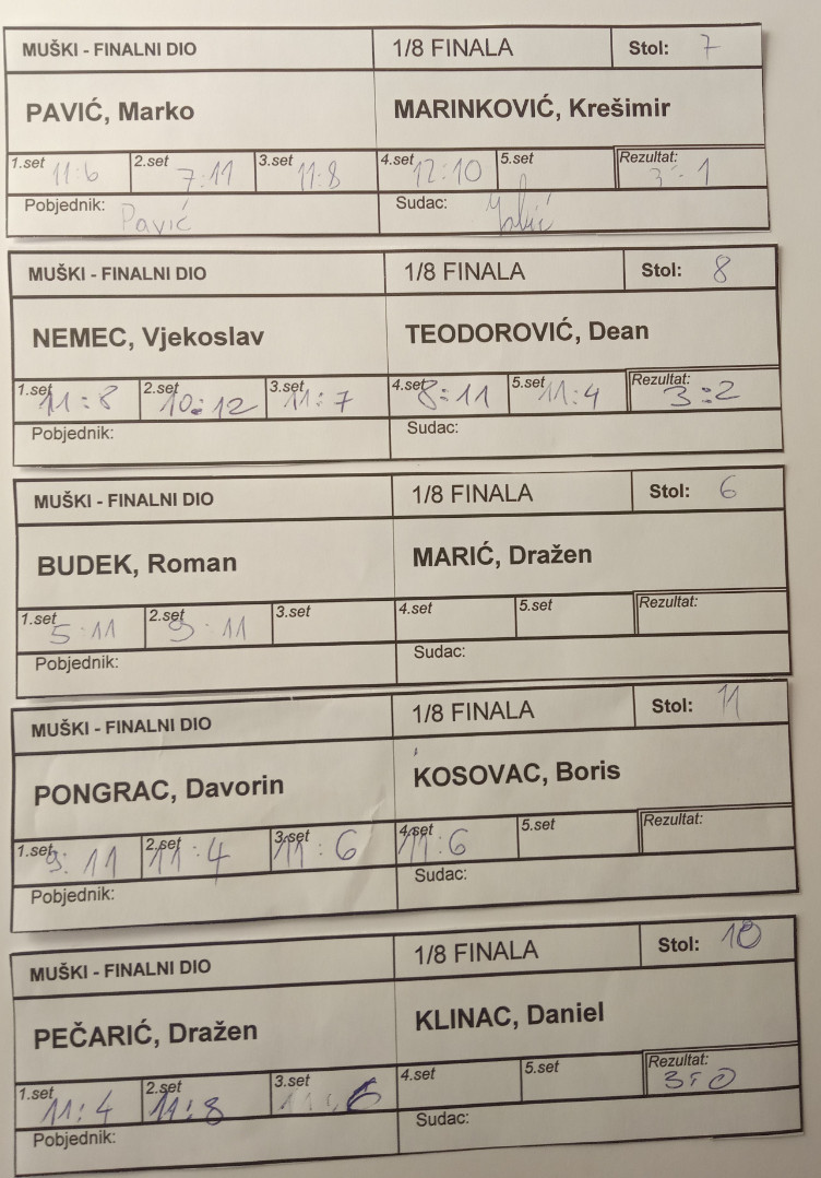 tumara2023-8-1