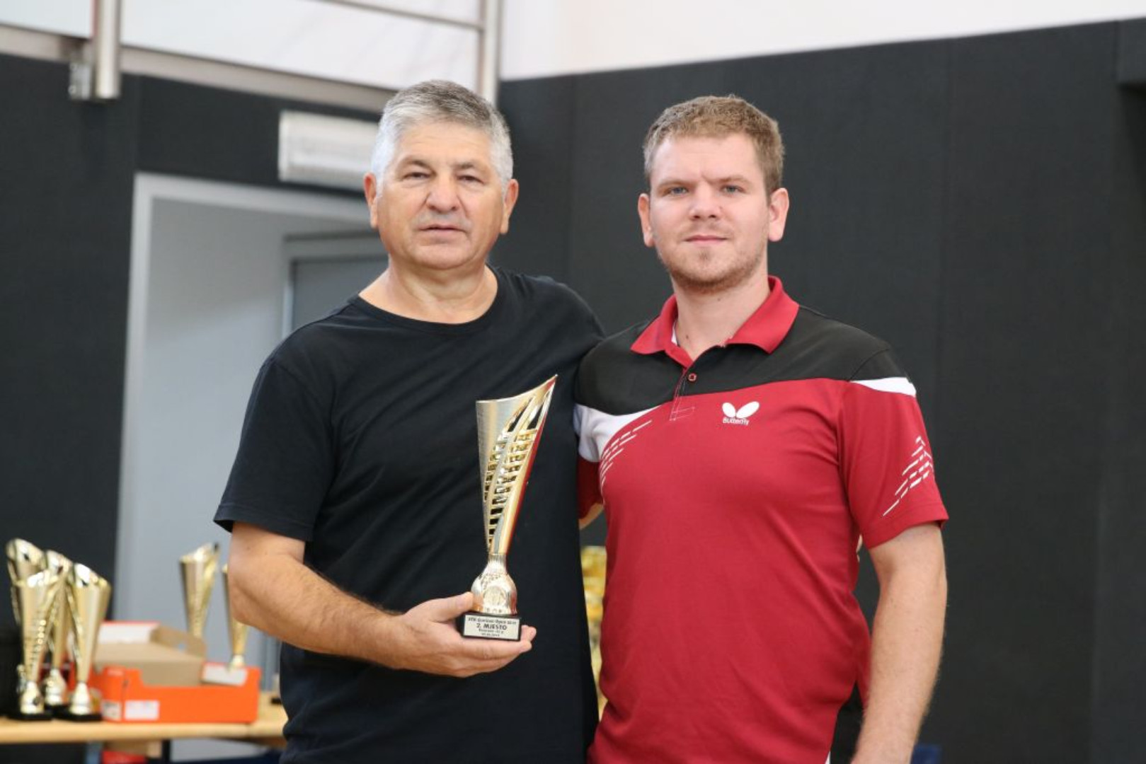 turnir20190922053