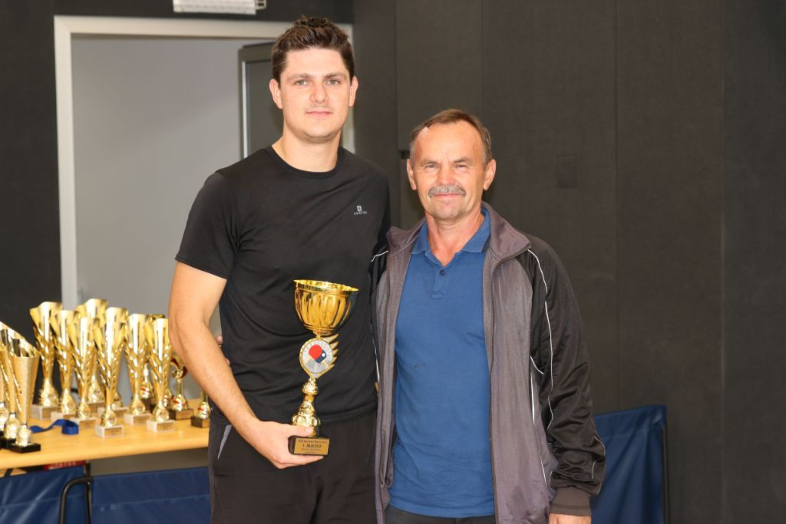 turnir20190922067