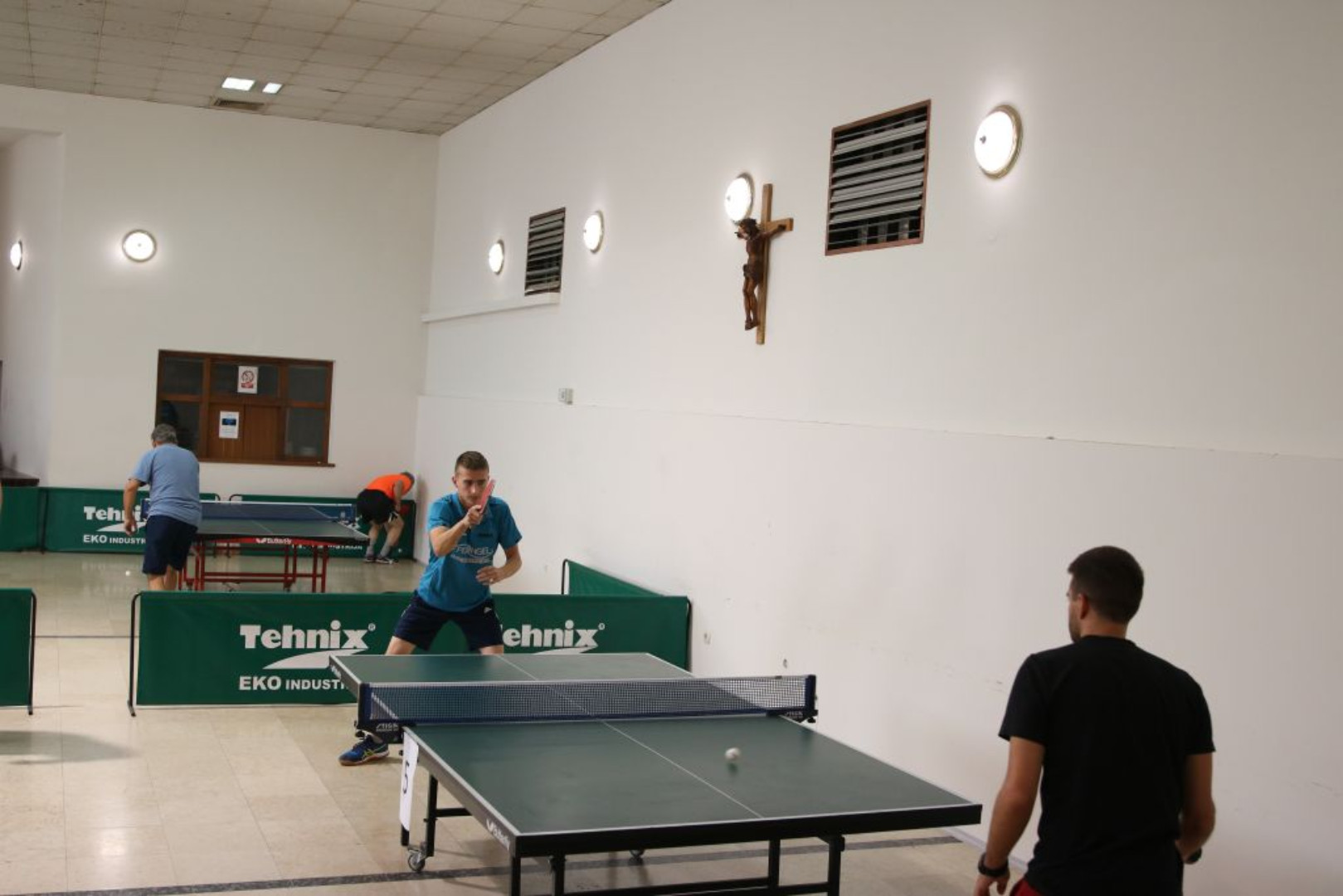 turnir20200913006