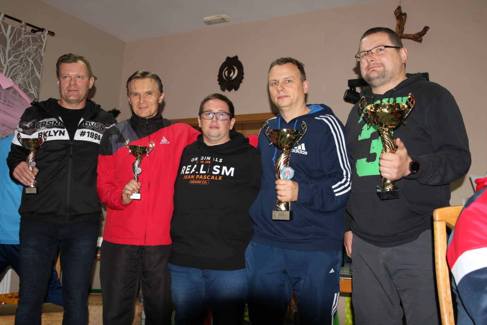 turnir20211010_041