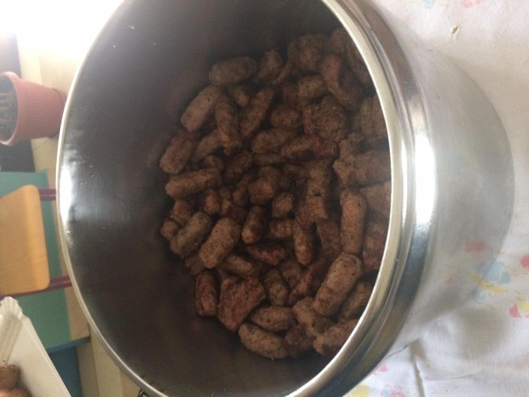 Čevapčiči